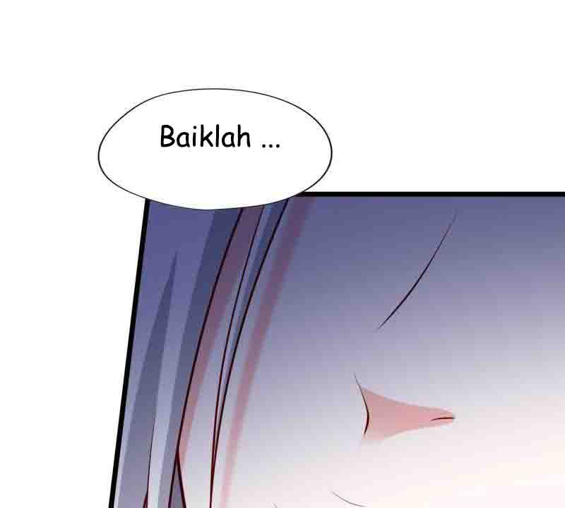 Turned Into a Grass in The Fantasy World? Chapter 55 Gambar 81